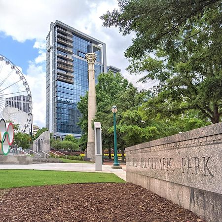Margaritaville Vacation Club - Atlanta Zewnętrze zdjęcie