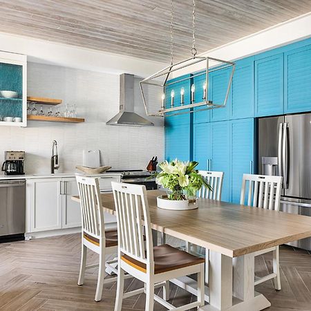 Margaritaville Vacation Club - Atlanta Zewnętrze zdjęcie