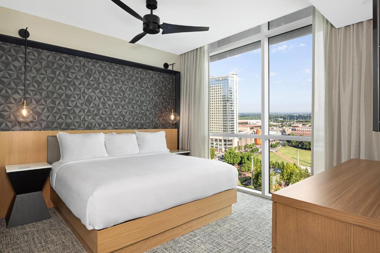 Margaritaville Vacation Club - Atlanta Zewnętrze zdjęcie