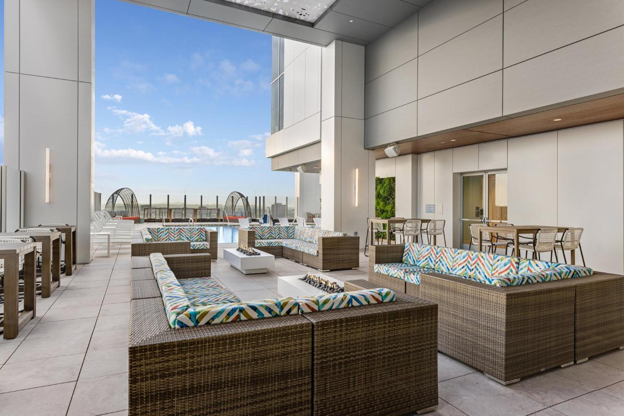 Margaritaville Vacation Club - Atlanta Zewnętrze zdjęcie