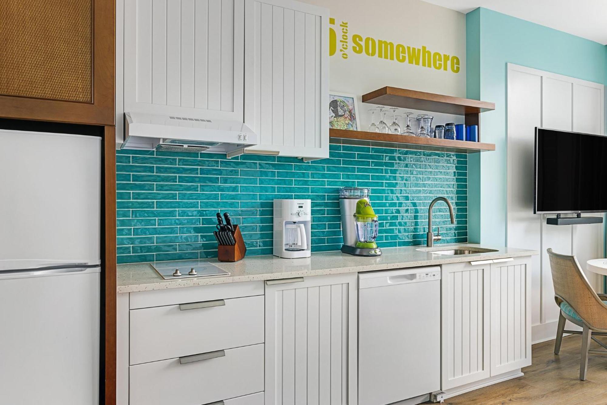 Margaritaville Vacation Club - Atlanta Zewnętrze zdjęcie