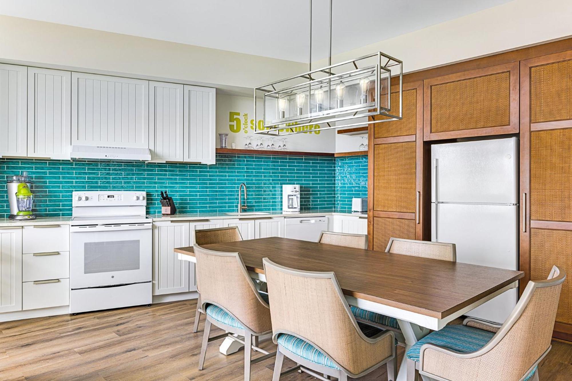 Margaritaville Vacation Club - Atlanta Zewnętrze zdjęcie
