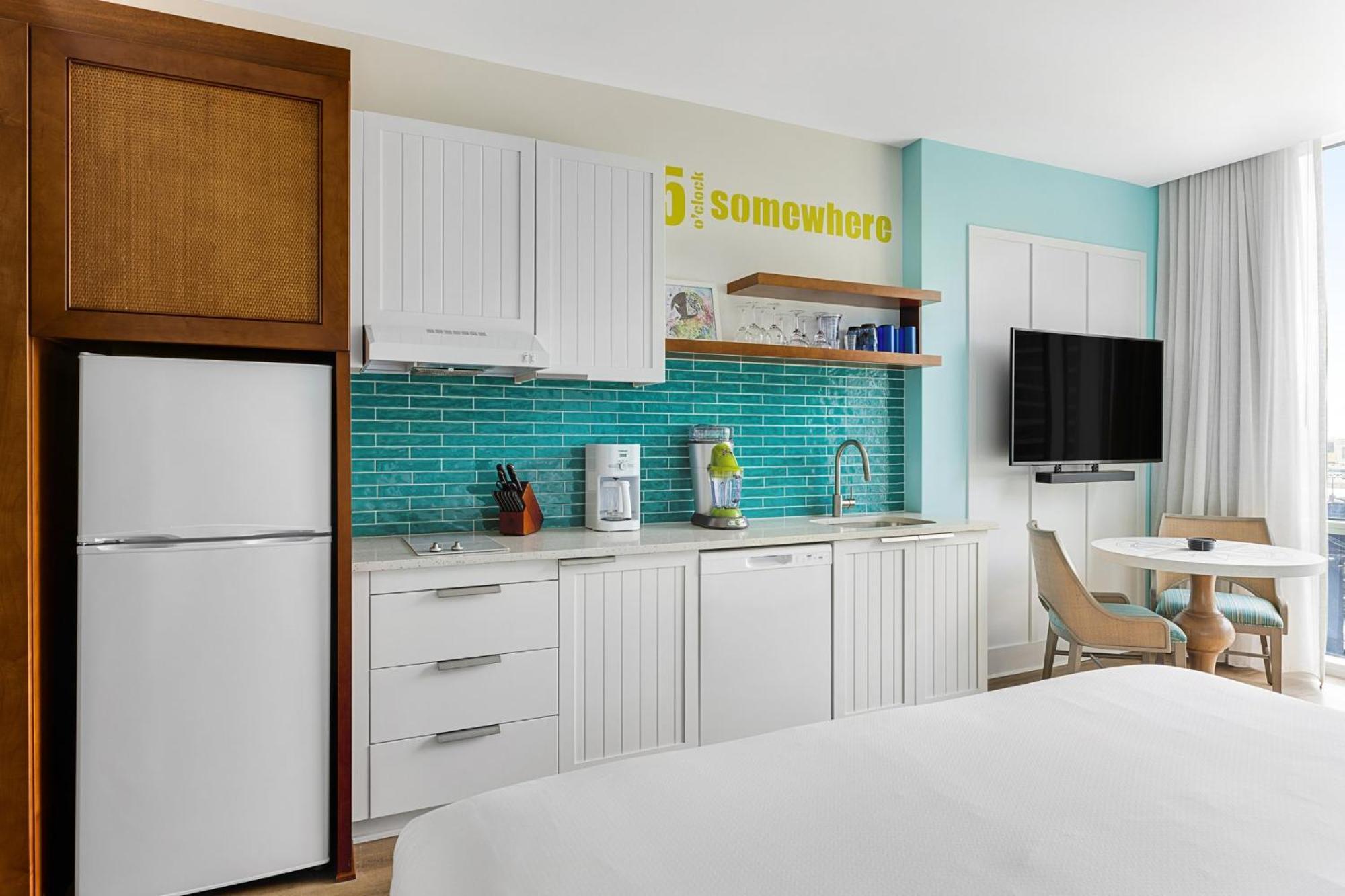 Margaritaville Vacation Club - Atlanta Zewnętrze zdjęcie