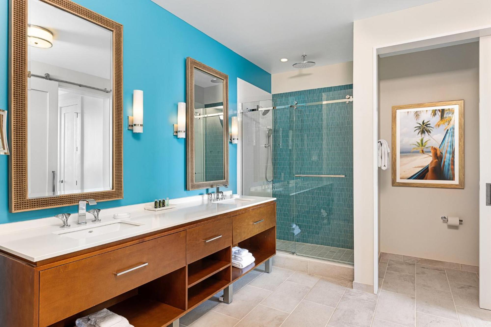 Margaritaville Vacation Club - Atlanta Zewnętrze zdjęcie