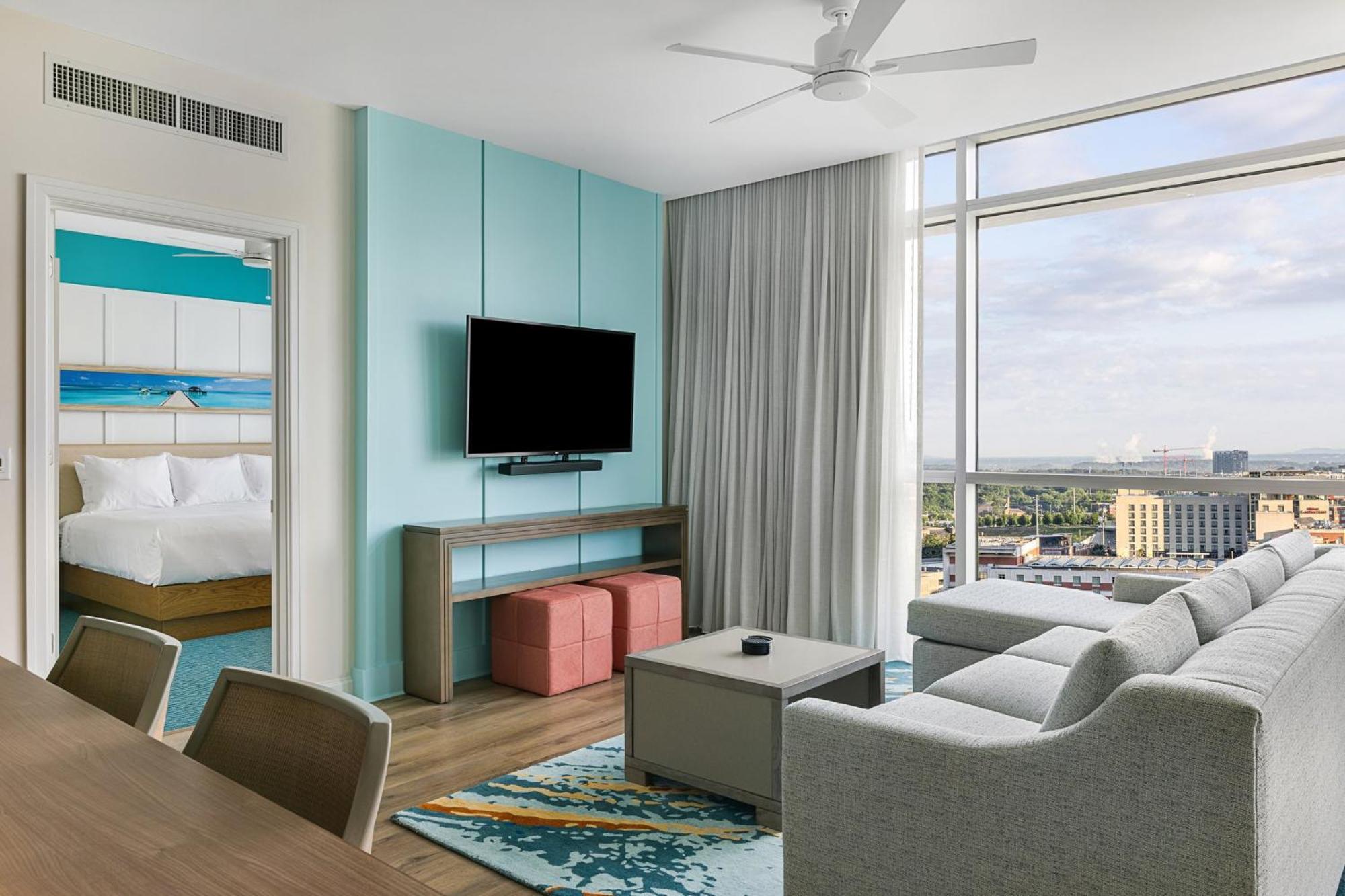 Margaritaville Vacation Club - Atlanta Zewnętrze zdjęcie